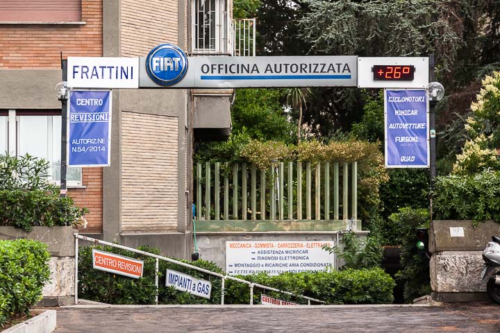 revisione-auto-eur-frattini